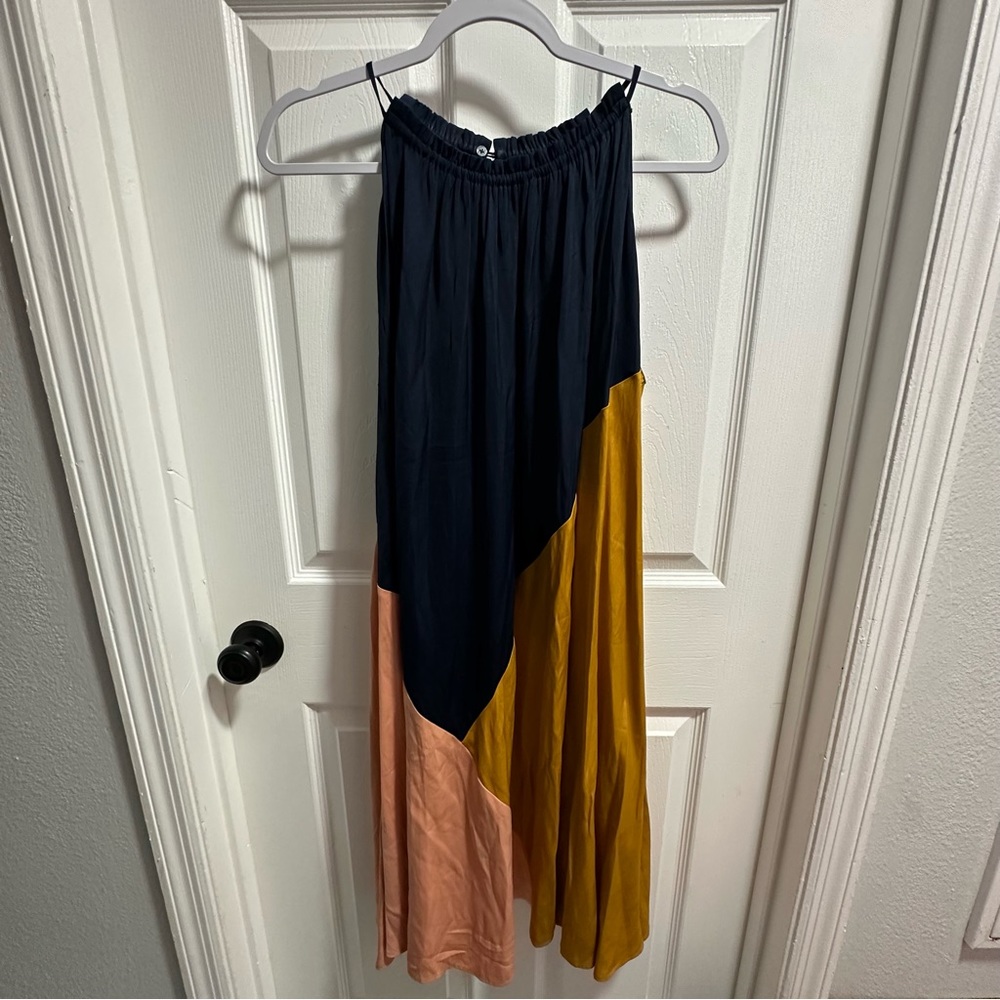 LOFT Dress